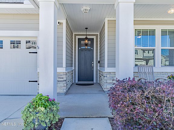 3rd image of 3550 BRADLEY CREEK Parkway