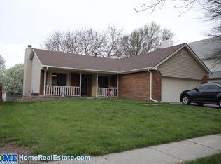 2741 N 74th St, Lincoln, NE 68507