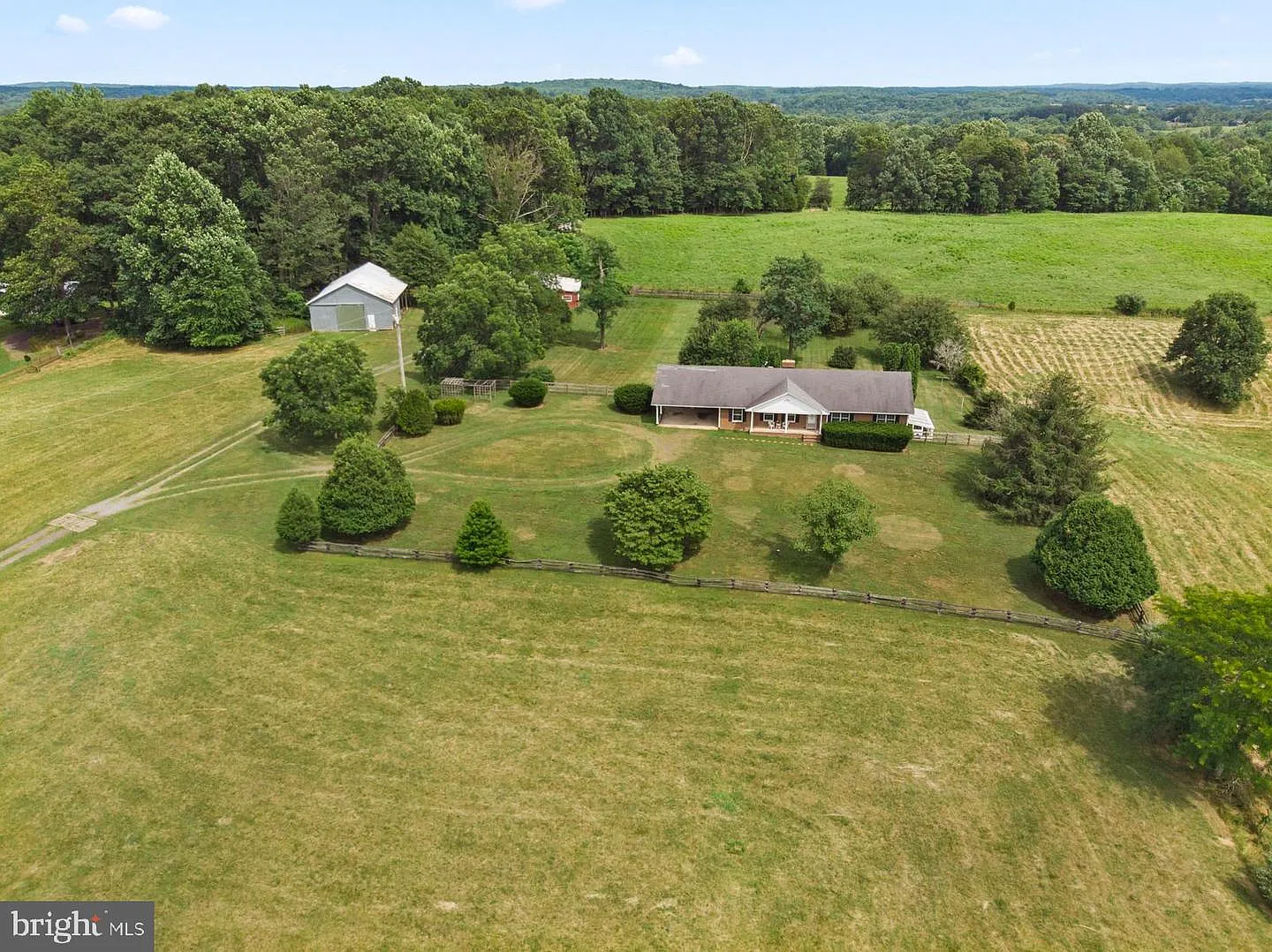 76 Battle Mountain Rd photo 1