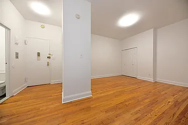 Rented by Buchbinder & Warren