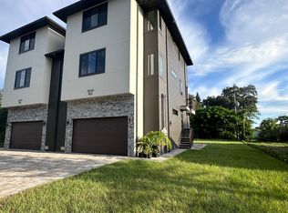 3630 Croton Rd #102-A, Naples, FL 34104