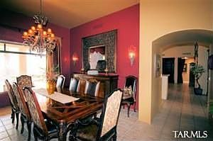 5th image of 4313 N Placita De Susana