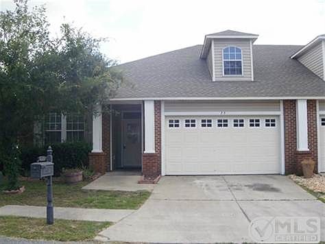1st image of 75 Covington Cir