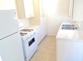 2155 Balboa Ave, San Diego, CA 92109