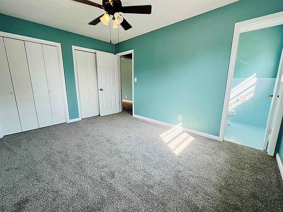 4th image of 3310 Dwelle Dr