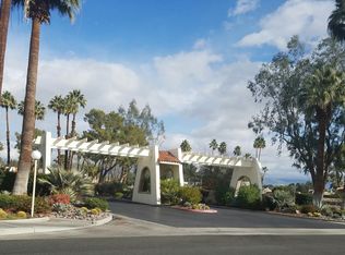 35969 Alameda Ct, Rancho Mirage, CA 92270