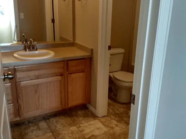 5551 29th St #2311, Greeley, CO 80634