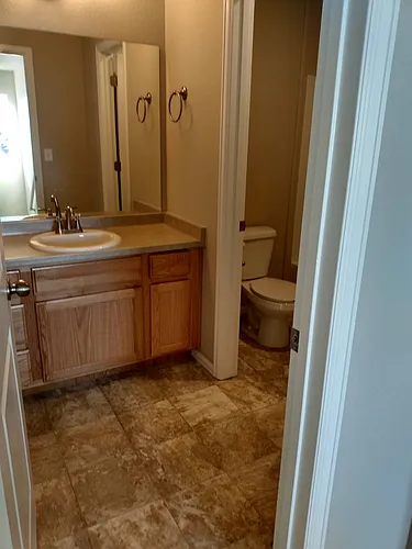 5551 29th St #2311 Photo 1