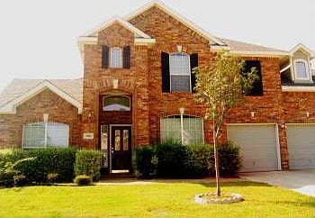 2nd image of 3901 Ruthridge Dr