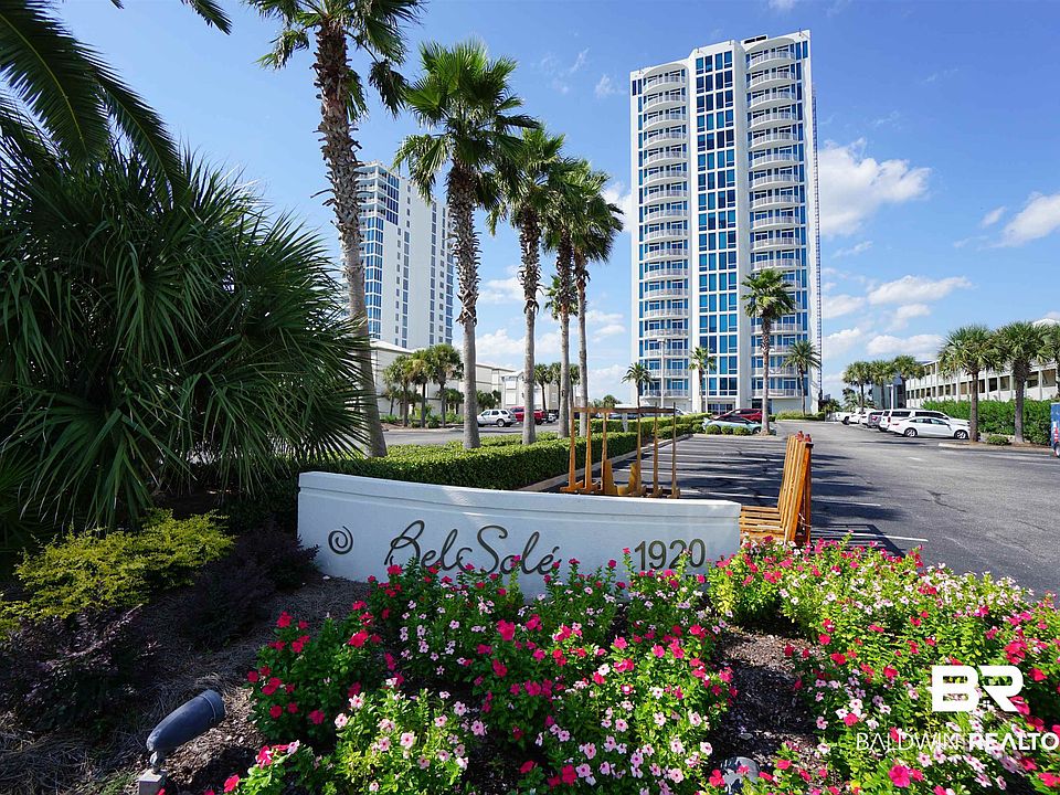 1st image of 1920 W Beach Blvd APT 1201