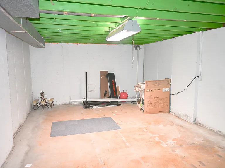 8152 Traverse Ct — Photo 28