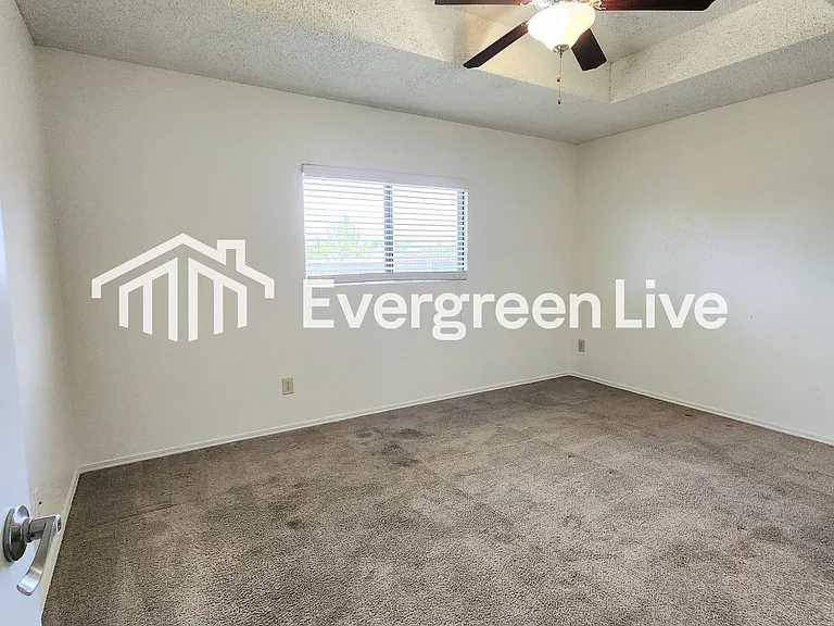 2240 Zuni Ct — Photo 14