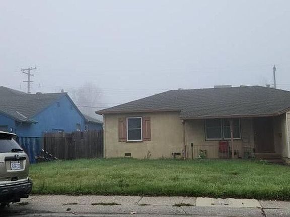 3rd image of 6344 34th Ave
