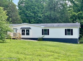 3811 Deer Haven Dr, Elizabethtown, KY 42701