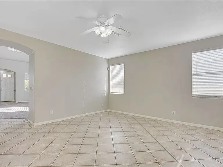3067 Palace Gate Ct — Photo 10