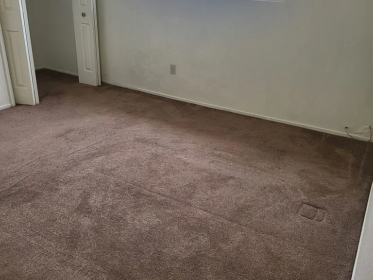 1444 Sanford Ave — Photo 12