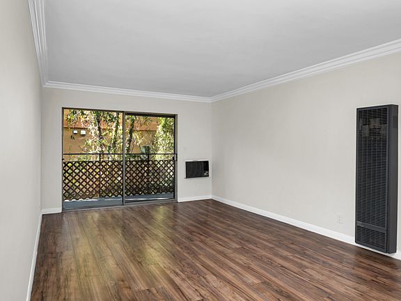 4th image of 3625 Regal Pl APT 8