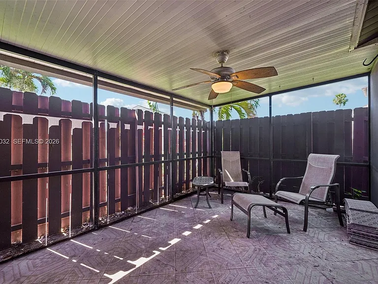 12939 Cherrydale Ct — Photo 29