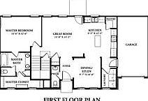 2nd image of 1409 Knoll Ln Lot 37