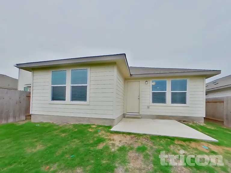 5209 Sidesaddle Dr — Photo 15