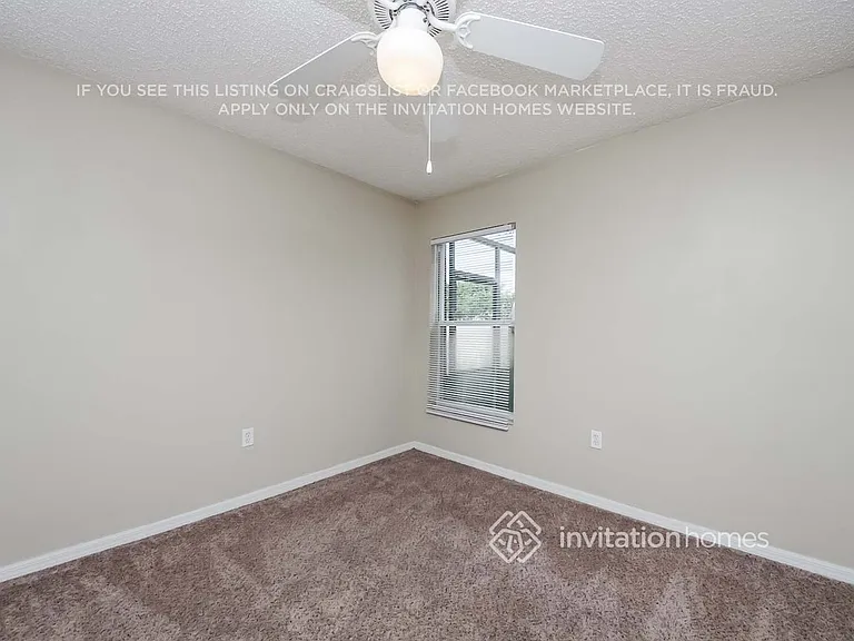 310 Sherborne Ln — Photo 13