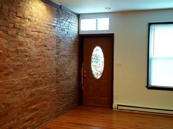 1731 French St, Philadelphia, PA 19121