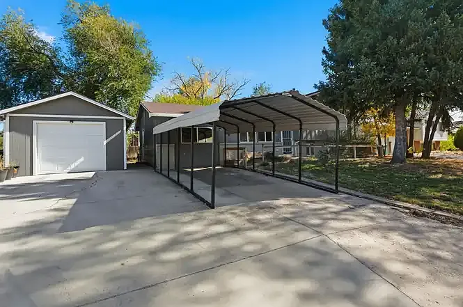 7225 Caballero Ave — Photo 3