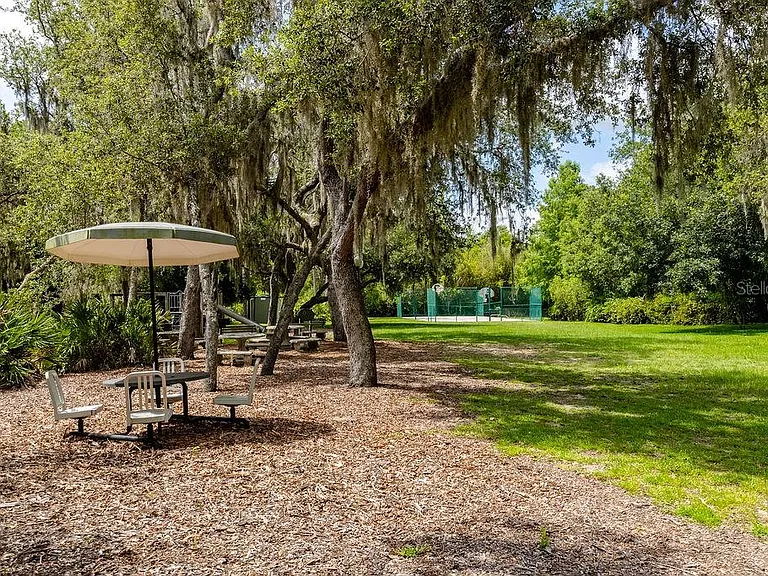 11634 Nellie Oaks Bnd — Photo 28