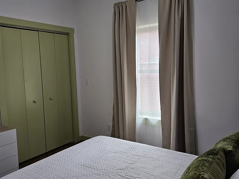 10 Sylvanella Ln — Photo 17