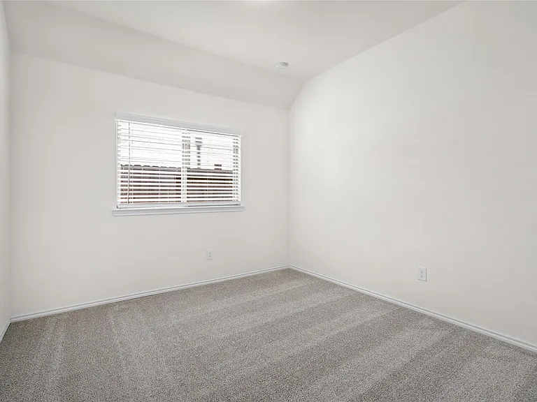 7480 Caprock Canyon Ln — Photo 11