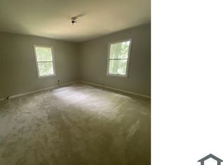 1048 Walker Ave, Birmingham, AL 35217
