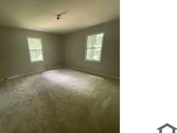 1048 Walker Ave, Birmingham, AL 35217