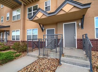 14900 E Center Ave UNIT C, Aurora, CO 80012