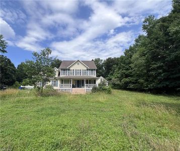 3204 Archers Mill Rd, Suffolk, VA, 23434