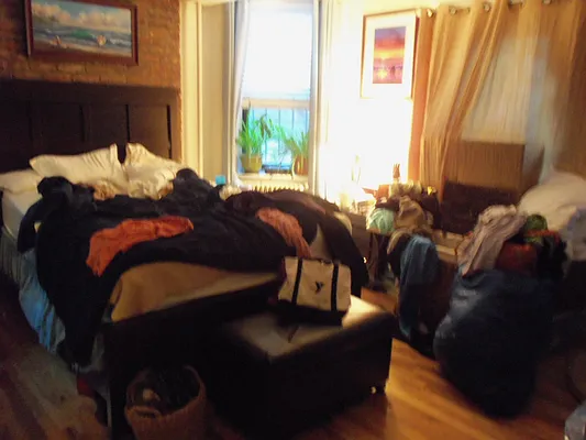 Rented by Picture Realty Inc. | media 14