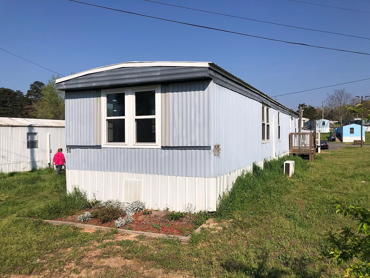 Building Photo - 1578 Patterson Rd #90