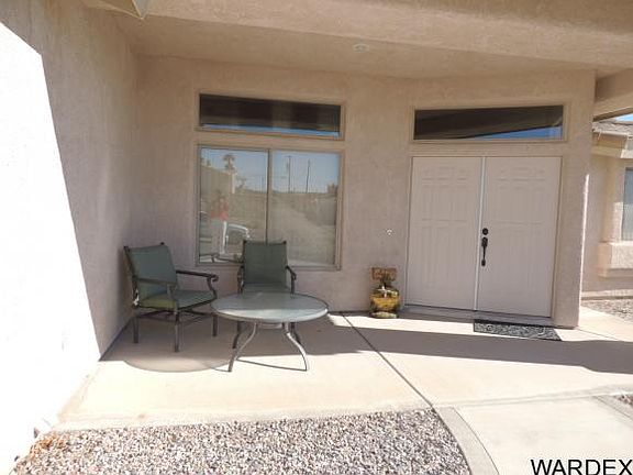 4th image of 4010 Azul Dr