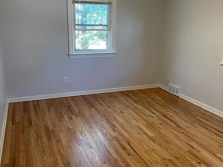 6874 Country Ln — Photo 15
