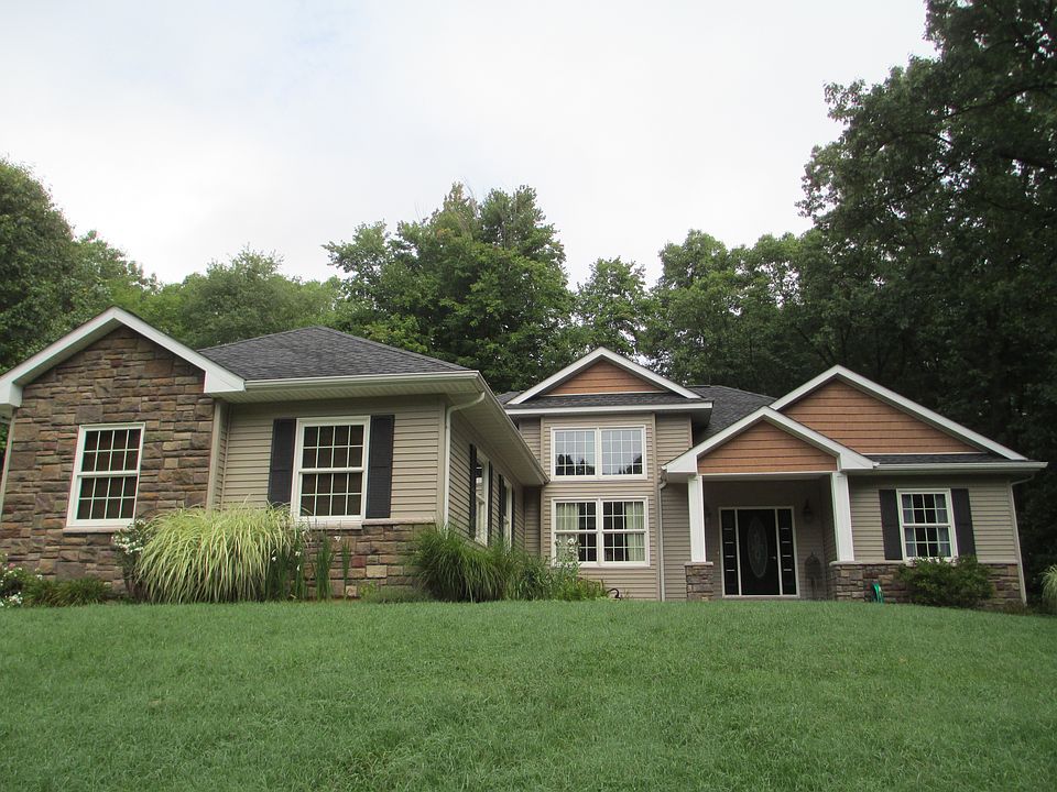 1st image of 8704 W G Ave