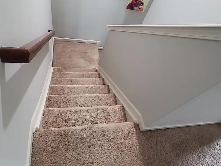 12135 Scoria Dr — Photo 12