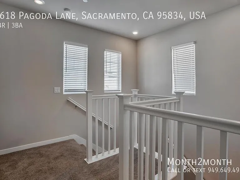 1618 Pagoda Ln #USA — Photo 9