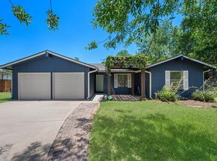 2801 Cornish Cir, Austin, TX 78745