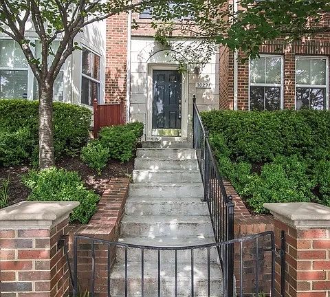 4th image of 10227 Brighton Ridge Way
