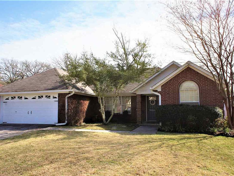 1st image of 1129 Kensington Ct