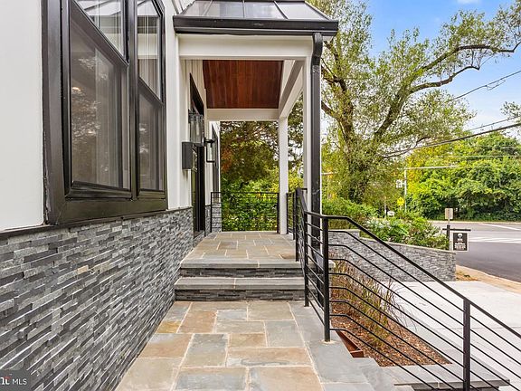 5th image of 5303 Willard Ave