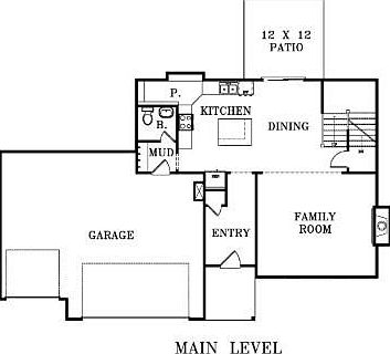 3rd image of 20702 Emerald St