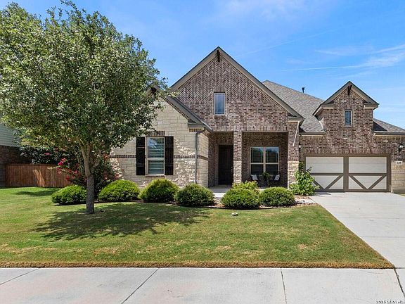2nd image of 139 Destiny Dr