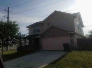 1706 Laurel Ptwy, San Antonio, TX 78245