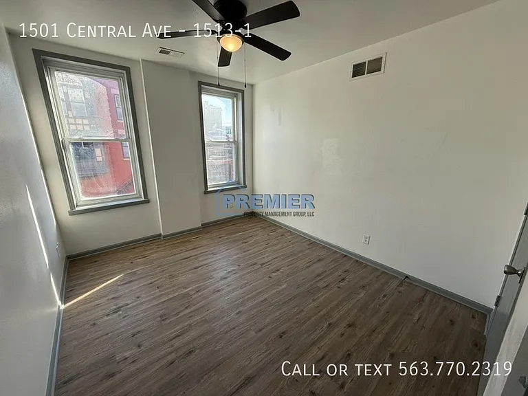 1501 Central Ave #1513-1 — Photo 9