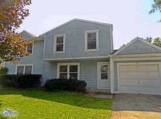 917 Moorland Rd, Madison, WI 53713